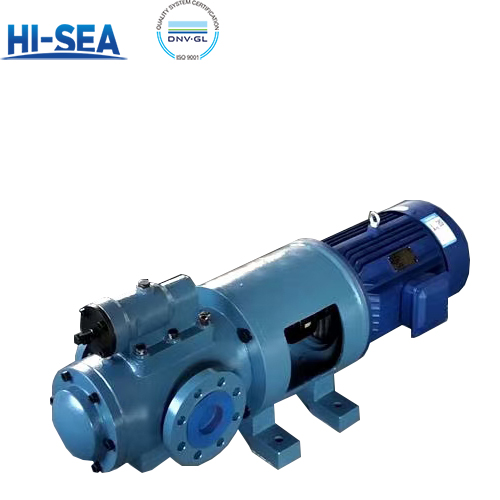 SN Three Screw Pump.jpg